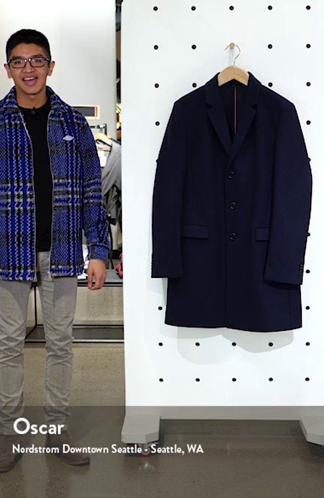 Wistia video thumbnail