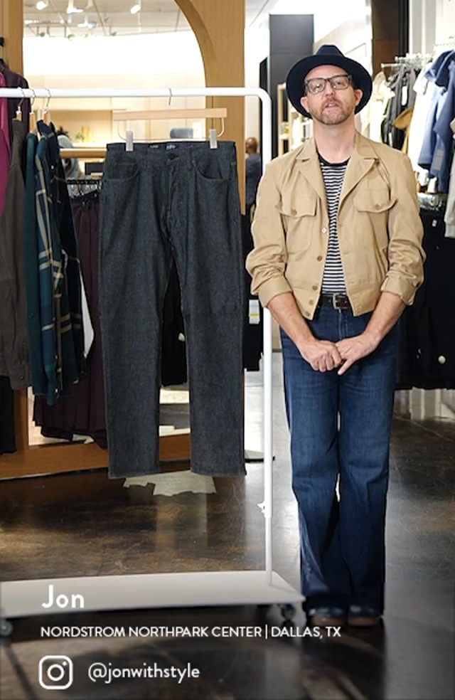 Wistia video thumbnail