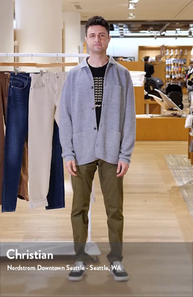 Wistia video thumbnail