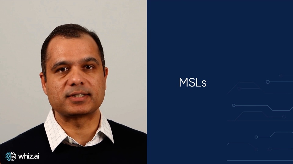 Whiz AI - Customer Success Story