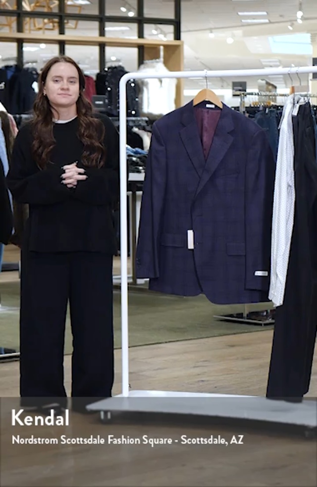 Wistia video thumbnail