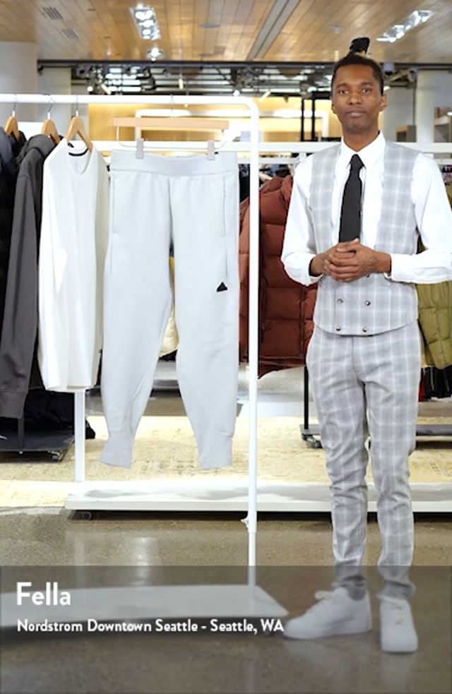 Wistia video thumbnail