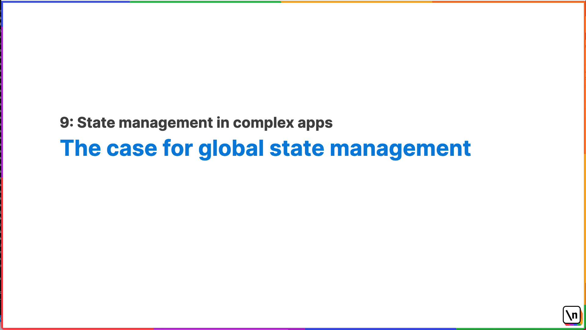 https://embed-ssl.wistia.com/deliveries/a23eaea309398fa69074eef273c56ae4f392b0c3.jpg