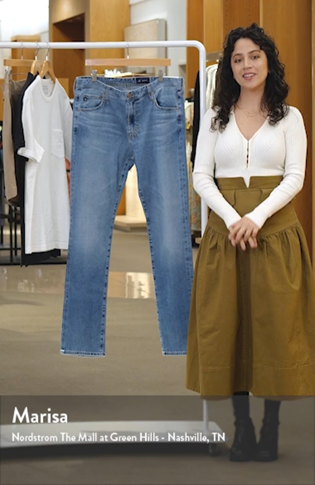 Wistia video thumbnail