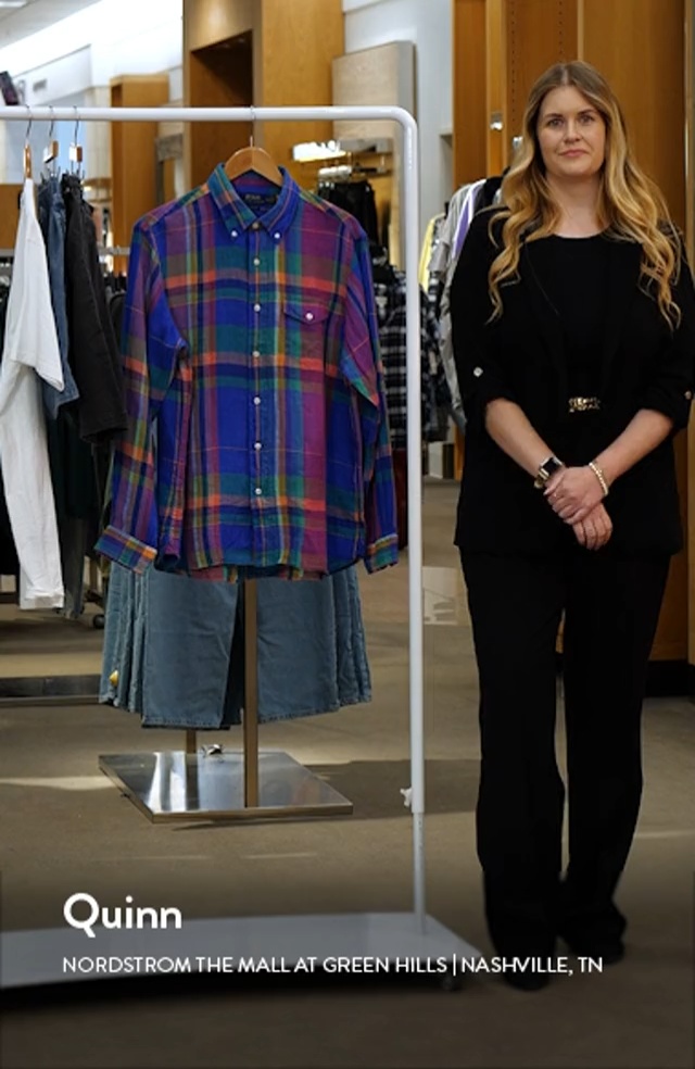 Wistia video thumbnail