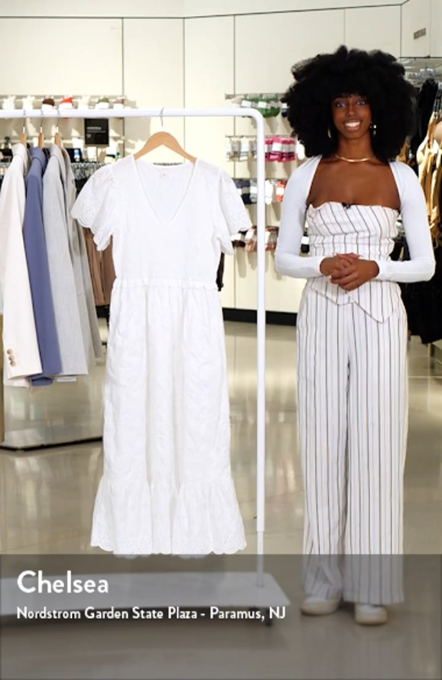 Wistia video thumbnail