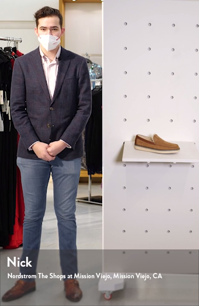 Wistia video thumbnail