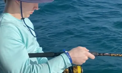 Naples Report Video 0