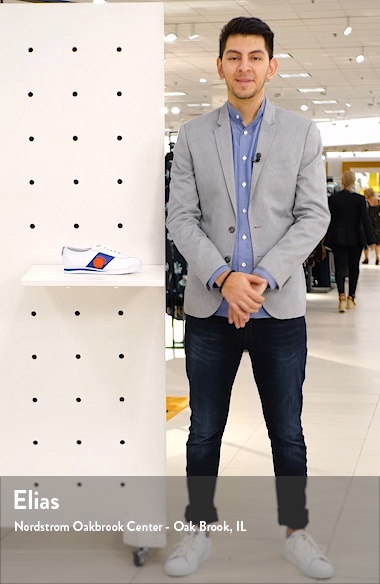 Wistia video thumbnail