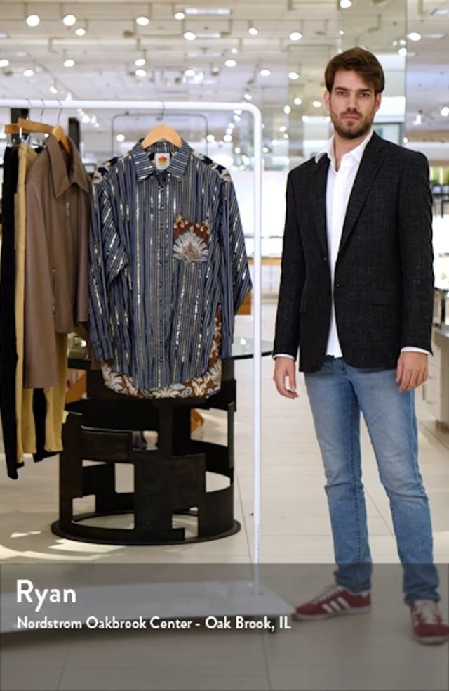 Wistia video thumbnail