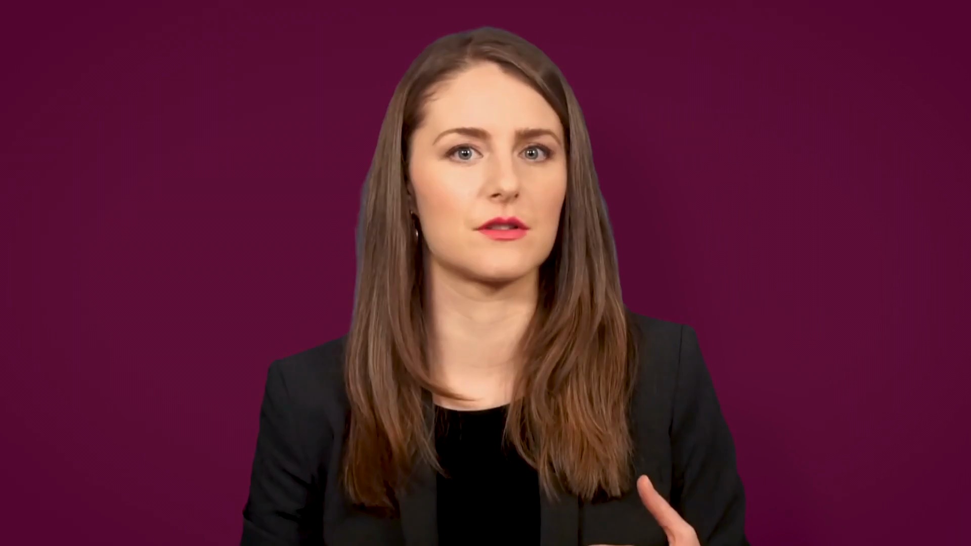 I Never knew a Phishing Link Could Technically Do This TEST