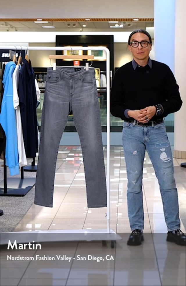 Wistia video thumbnail