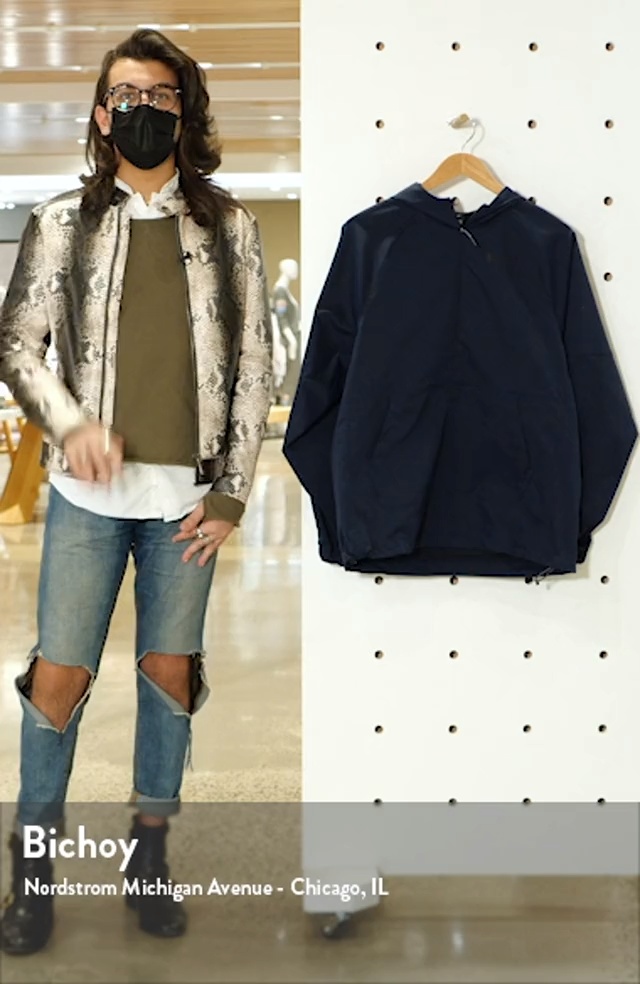 Wistia video thumbnail