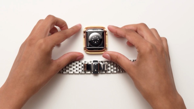 Wistia video thumbnail