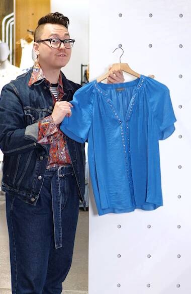 Wistia video thumbnail