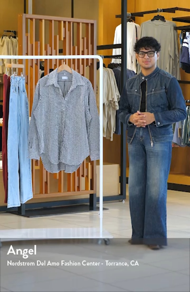 Wistia video thumbnail