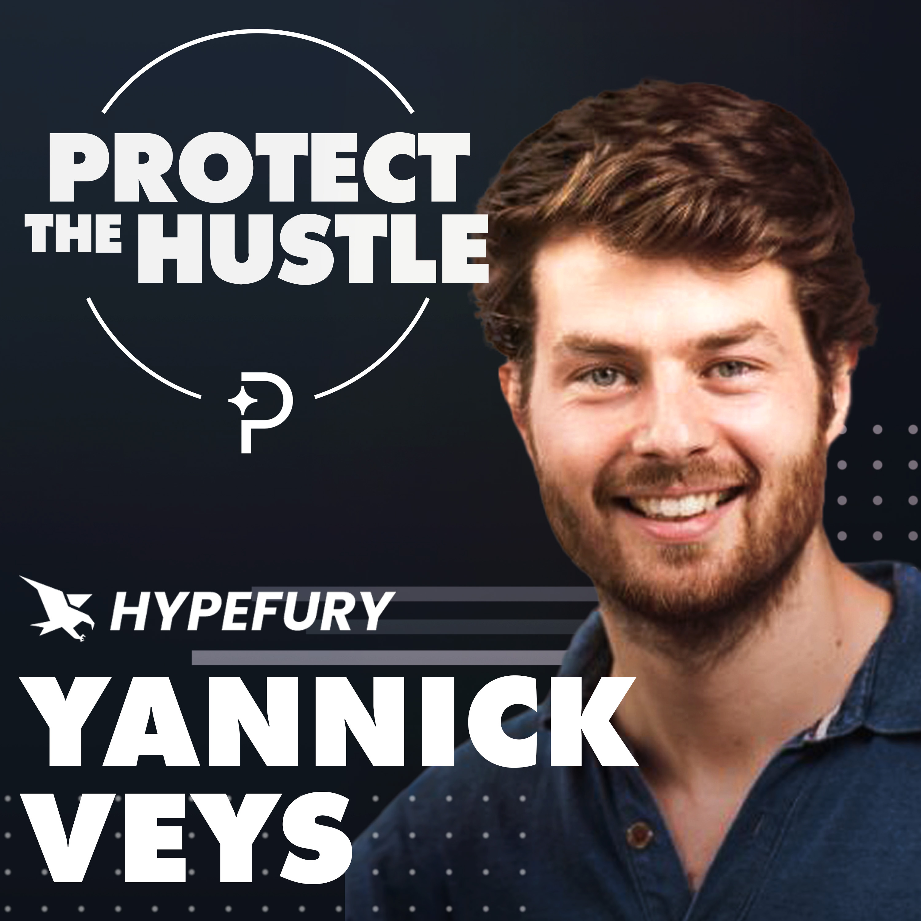 Digital Alchemy: Yannick Veys on Transforming Followers into Fortune