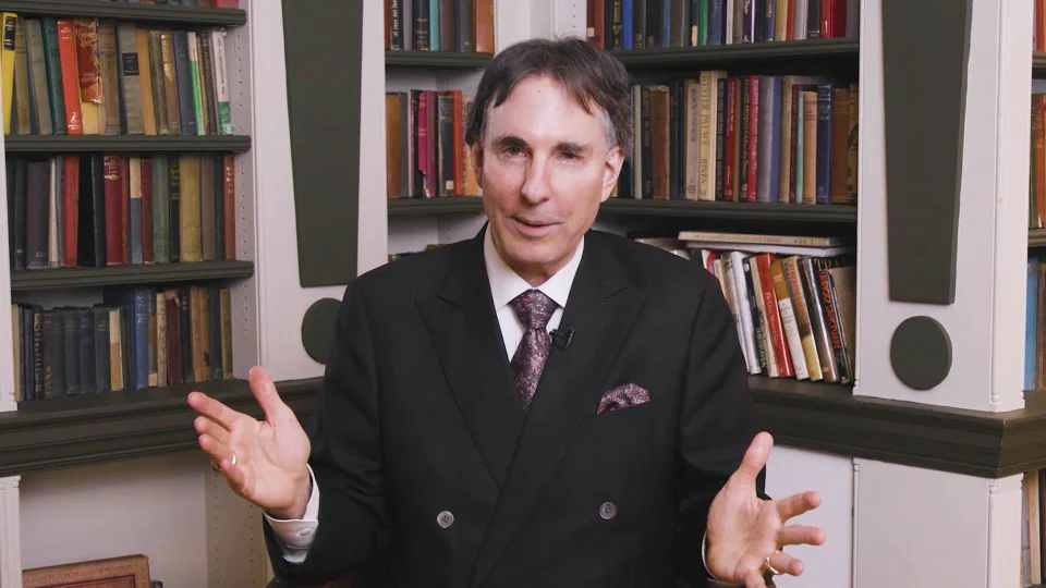Secrets to Financial Mastery Workshop