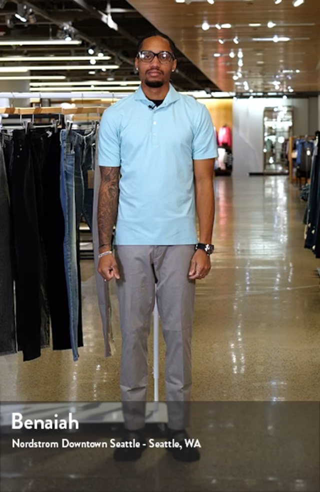 Wistia video thumbnail