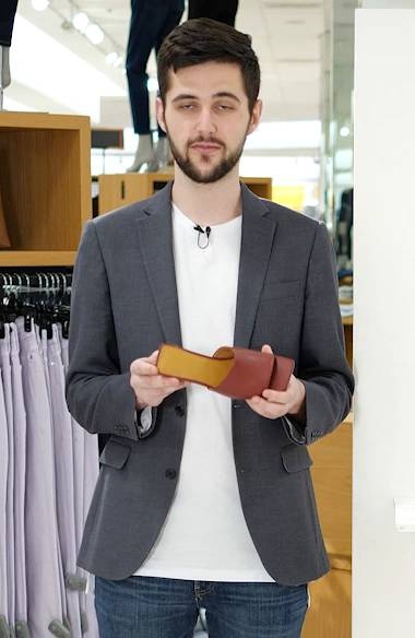 Wistia video thumbnail