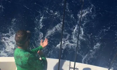 Islamorada Verslag Video 0