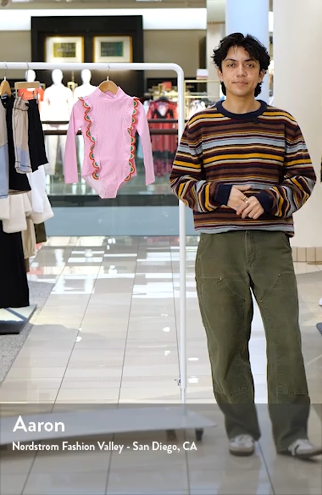 Wistia video thumbnail