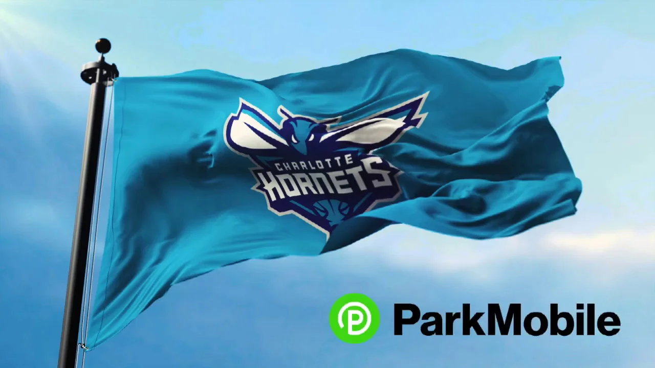 Charlotte Hornets: A Guide to Tickets, Schedule and Parking Information