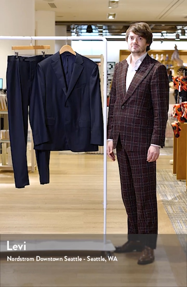 Wistia video thumbnail