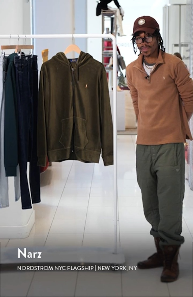 Wistia video thumbnail