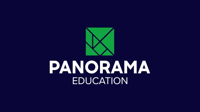 Panorama Education | Supporting Student Success