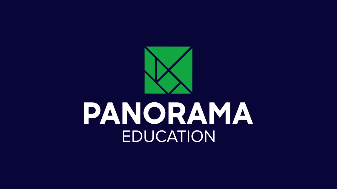 Panorama Education  Supporting Student Success
