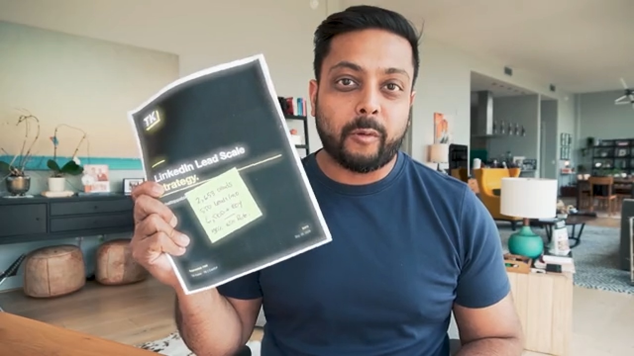 Demo Video