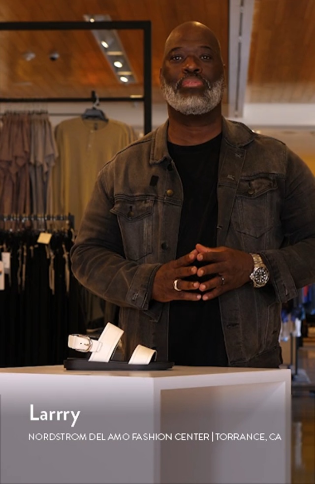 Wistia video thumbnail