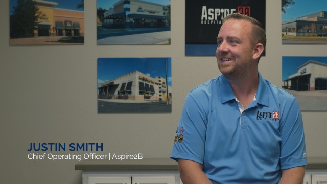 HCM Solutions for Buffalo Wild Wings operators and owners