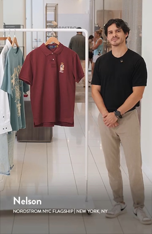 Wistia video thumbnail