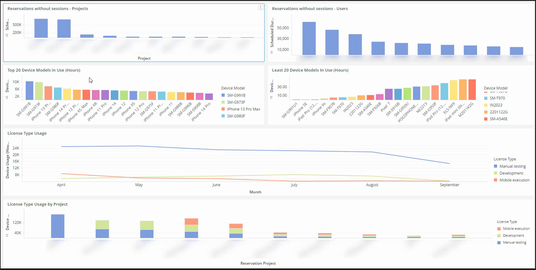 a2bd43c774af3a4b77c8d4c2b912c256d71406f4.jpg?image_crop_resized=900x452&image_play_button=true&image_play_button_size=2x&image_play_button_color=2a2a2ae0