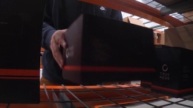 About Us-Video-1200x640