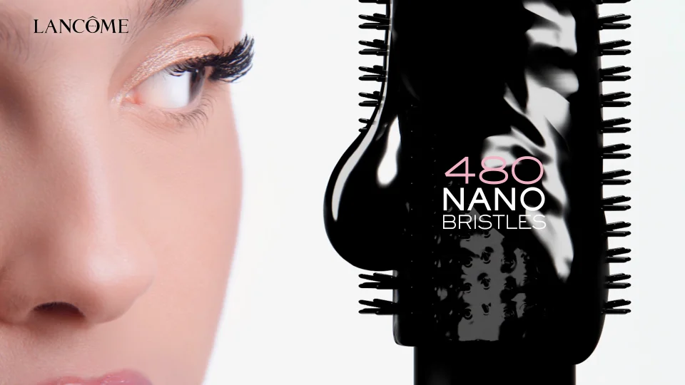Lancôme Lash Idôle Flutter Extension Lengthening Mascara | Nordstrom