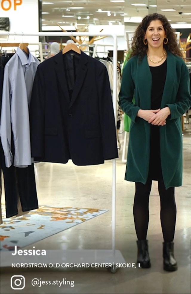 Wistia video thumbnail