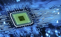 Semiconductor Devices from Diodes to Microchips