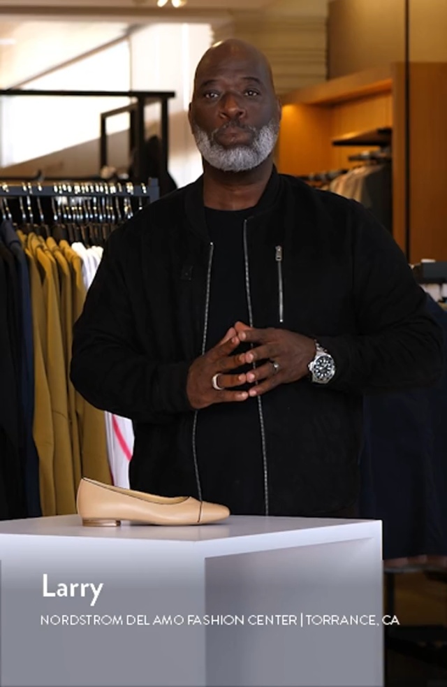 Wistia video thumbnail