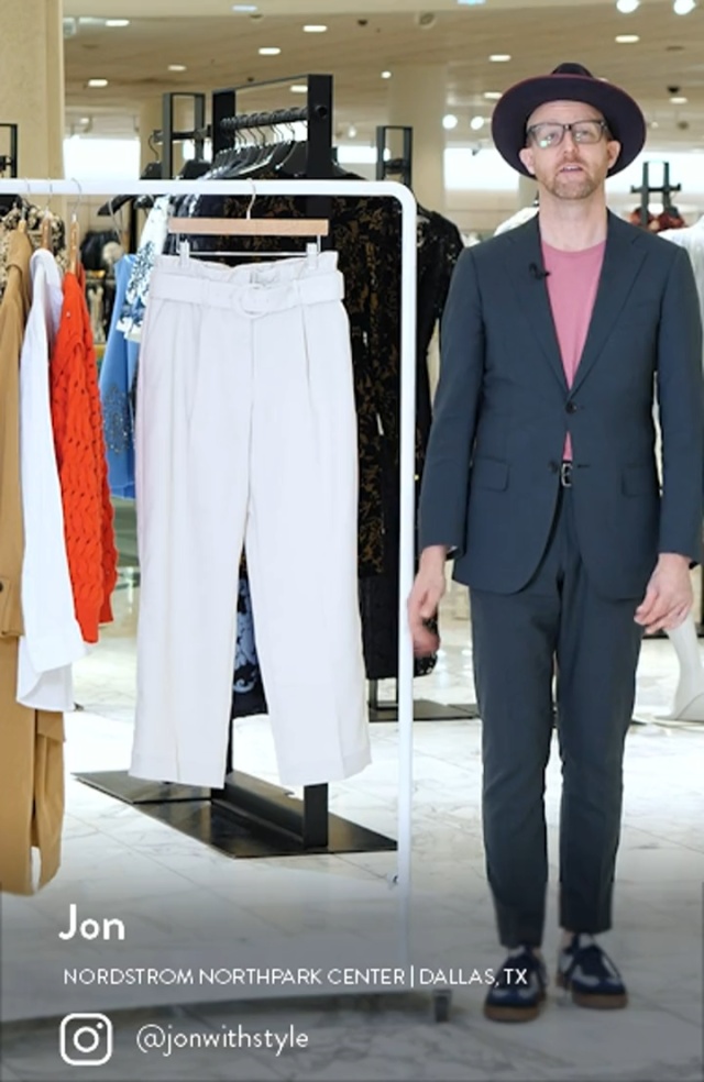 Wistia video thumbnail