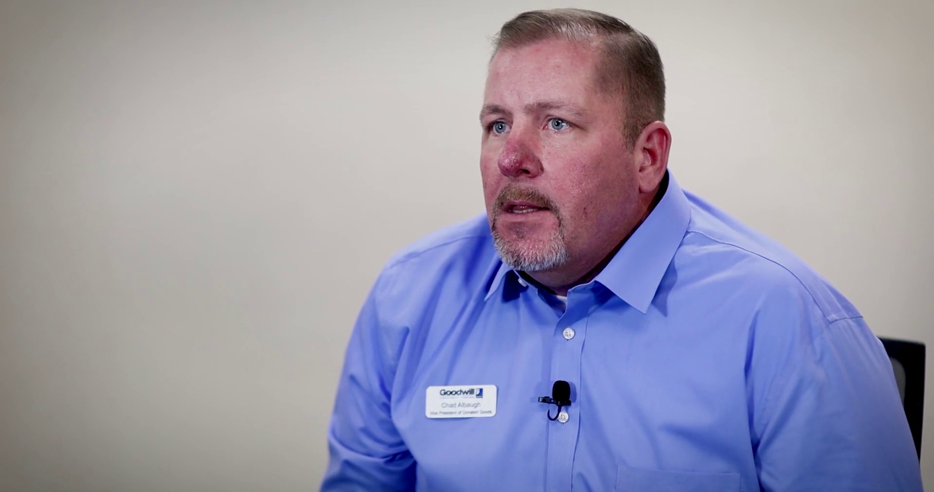 What Does A Custom Implementation Look Like?