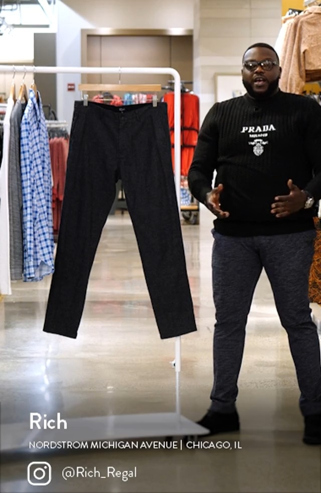 Wistia video thumbnail