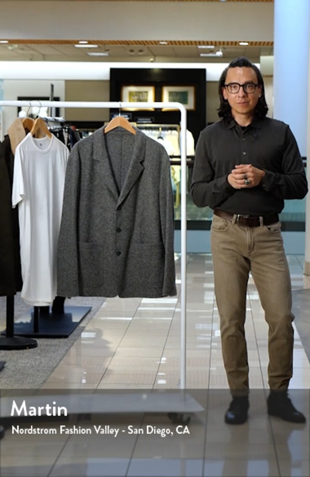 Wistia video thumbnail