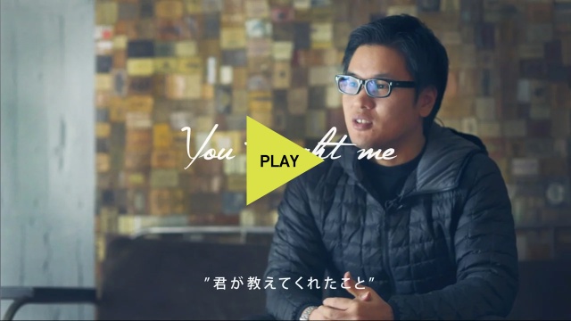 Professional Movie Award キャンペーン 法人のお客様 ソニー Professional Movie Award キャンペーン 法人のお客様 ソニー