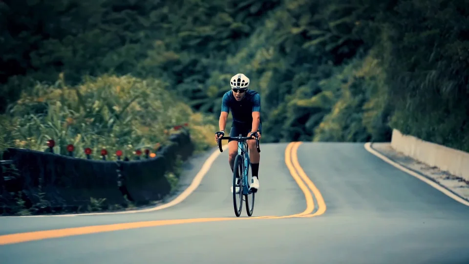 SCR | Giant Bicycles Official site
