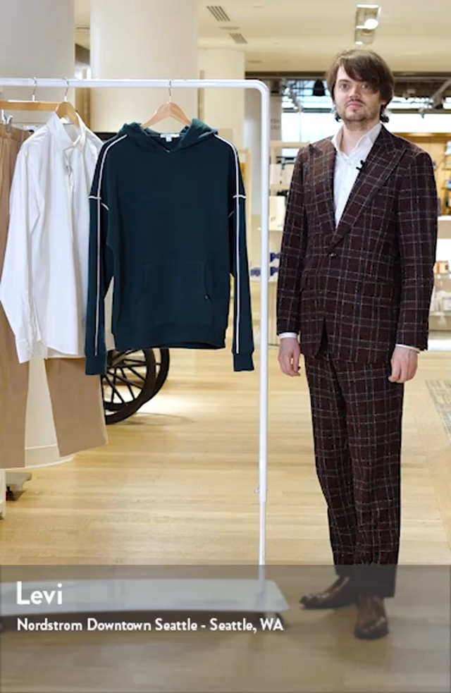 Wistia video thumbnail