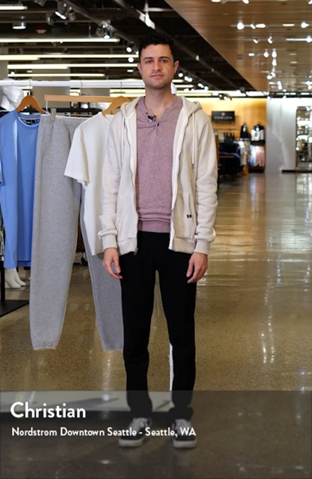 Wistia video thumbnail