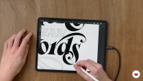 Lesson image